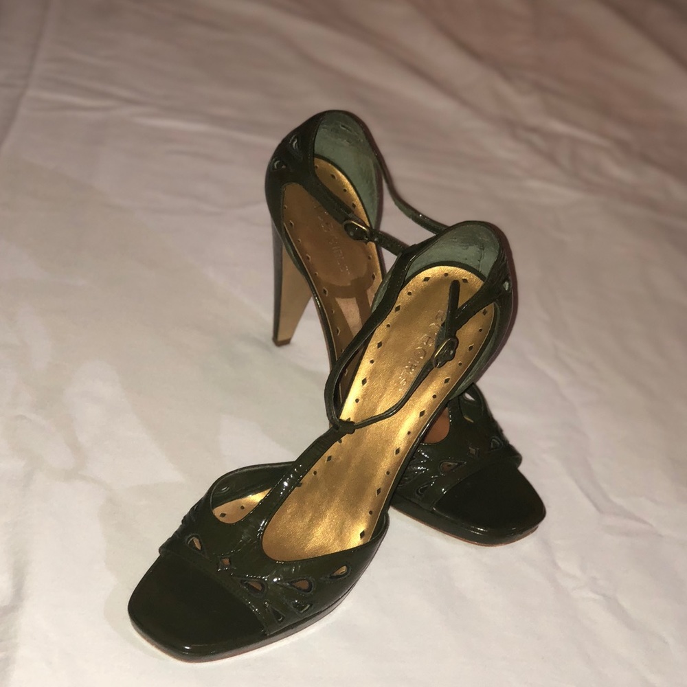 BCBGirls Heels